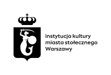 logo miasta stołecznego Warszawy