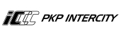 Logotyp PKP Intercity.